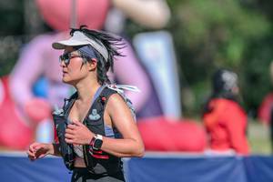 BIB: 
                            <button type="button" onclick="openModal(26588465)" class="btn btn-primary btn-sm float-right btn-popup" data-toggle="modal" data-target=".modal-high-quality">
                        <i class="fas fa-shopping-cart"></i> Add to Cart
                    </button>
                                            <button type="button" onclick="isThisMe(26588465, true)" class="btn btn-success btn-sm float-right btn-popup btn-isme hidden" data-toggle="tooltip" data-placement="bottom" title="นี่คือรูปของคุณใช่ไหม คลิกที่นี่เพื่อเอาเข้าอัลบั้ม">
                        <i class="fas fa-plus"></i> Add to album
                    </button>
                    <button type="button" onclick="isThisMe(26588465, false)" class="btn btn-warning btn-sm float-right btn-popup btn-isnotme hidden">
                        <i class="fas fa-ban"></i> Remove from album
                    </button>